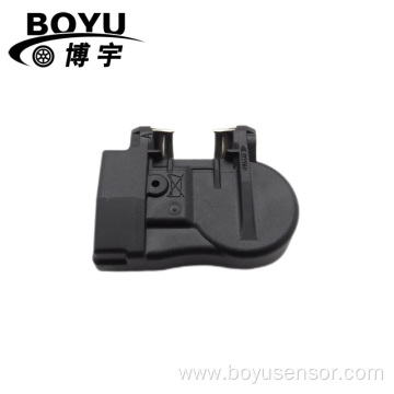 TPMS Sensor 52933D4100 For Hyundai KIA